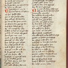 fol. 21r