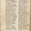 fol. 23v