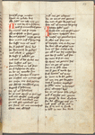 fol. 69r