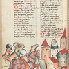 fol. 69v