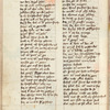 fol. 81v