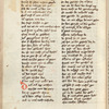 fol. 91v