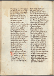 fol. 91v