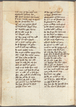 fol. 92v