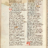 fol. 93v