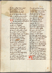 fol. 93v