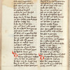 fol. 94v