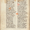 fol. 95v