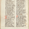 fol. 96v