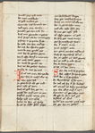 fol. 96v