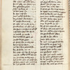 fol. 99v