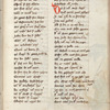 fol. 114r