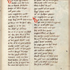 fol. 115r