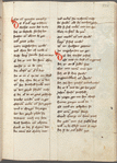 fol. 115r