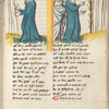 fol. 117r