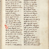 fol. 118r