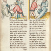 fol. 122v