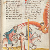 fol. 124r