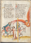 fol. 124r