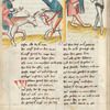 fol. 124v