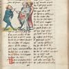 fol. 127r