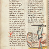 fol. 127v