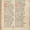 fol. 132r