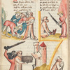 fol. 139v