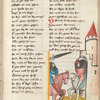 fol. 141r