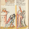 fol. 176v