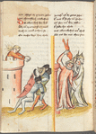 fol. 176v