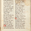 fol. 177r