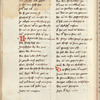 fol. 177v