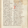 fol. 178r