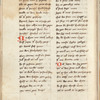 fol. 178v