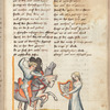 fol. 179r