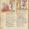 fol. 179v