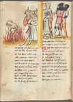 fol. 179v