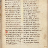 fol. 180r