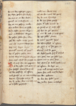 fol. 180r