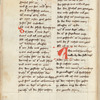 fol. 180v