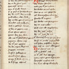 fol. 181r