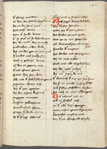 fol. 181r