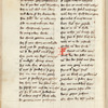 fol. 181v