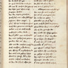 fol. 182r