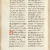 fol. 182v