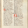 fol. 183r