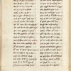 fol. 183v