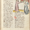 fol. 184r