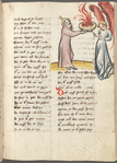 fol. 184r